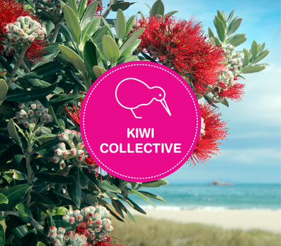 Kiwi Collective 