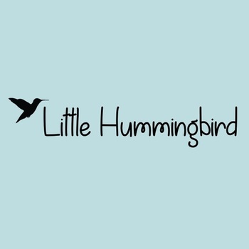 Little Hummingbird NZ