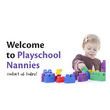 Playschool Nannies