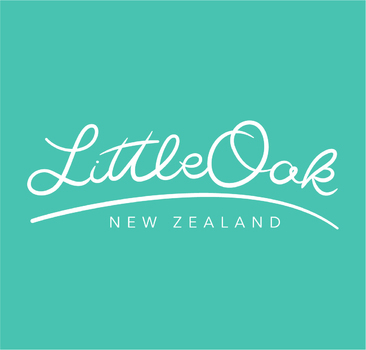 The LittleOak Company