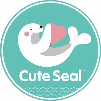 Cute Seal NZ Ltd.