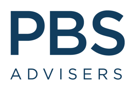 PBS Advisers