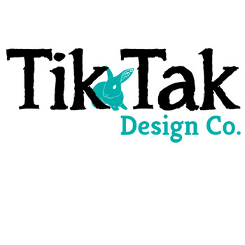 Tik Tak Design Co