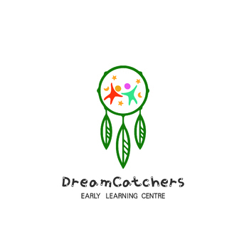 DreamCatchers Early Learning Centre