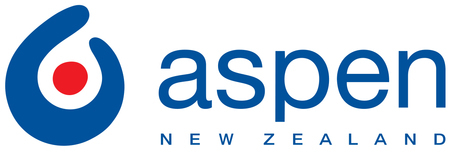 Aspen New Zealand