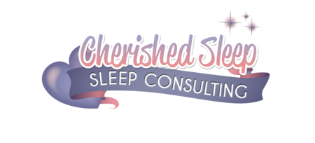 Cherished Sleep - Baby and Child Sleep Consultant