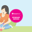 SmartStart Seminar Series