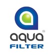 Aqua Synergy Group Ltd