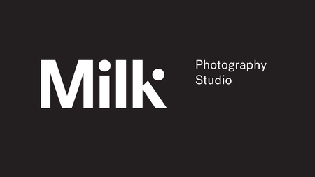 Milk Photography Studio