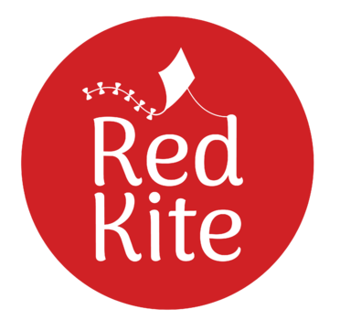 Red Kite Preschool