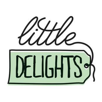 Little Delights
