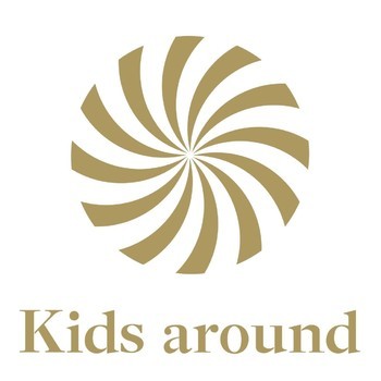 Kids Around