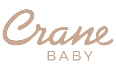 Crane Baby