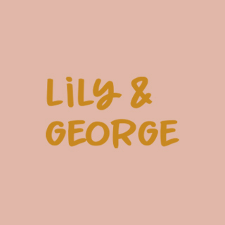 Lily & George