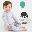 Tiny Turtles