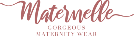 Maternelle | Gorgeous Maternity Wear