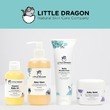 Little Dragon Skincare