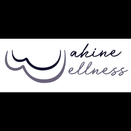 Wahine Wellness