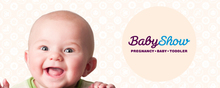 Baby Show survey lifts the lid on Kiwi…