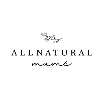 All Natural Mums
