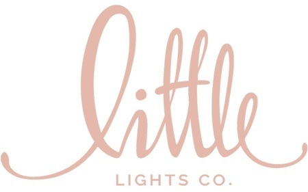 Little Lights Co