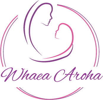 Whaea Aroha Limited
