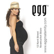 EGG Maternity