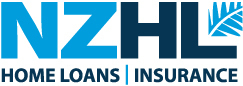 NZHL - New Zealand Home Loans