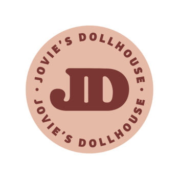 Jovie's Dollhouse