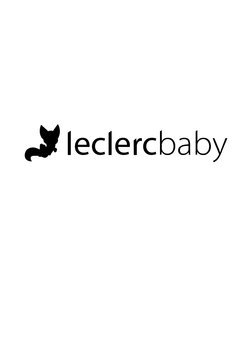 leclercbaby