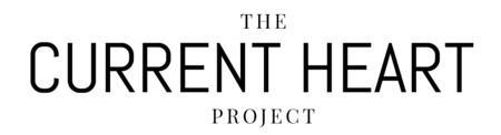 The Current Heart Project