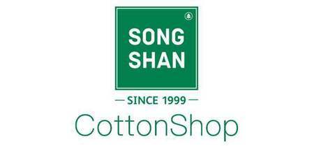 CottonShop