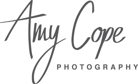 Amy Cope Photography
