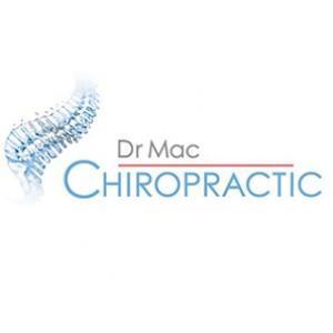 Dr. Mac Chiropractic