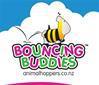 Bouncing Buddies NZ