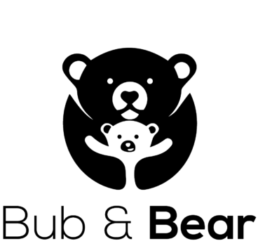 Bub & Bear