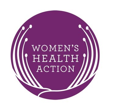Women's Health Action Trust