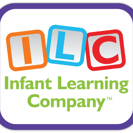Infant learning company
