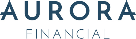 Aurora Financial