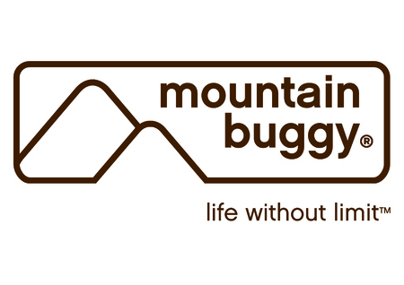 Mountain Buggy®