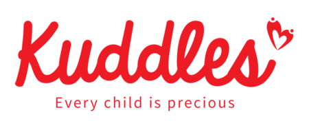 Kuddles In-Home Childcare & Education