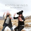 Roots & Wings Merino