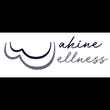 Wahine Wellness