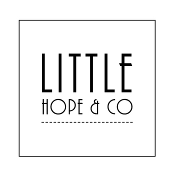 Little Hope & Co.