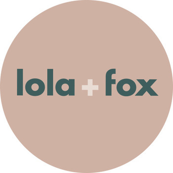 Lola + Fox