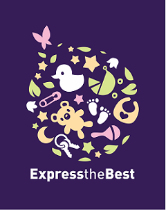 Express The Best