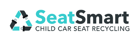 SeatSmart - Child Car Seat Recycling