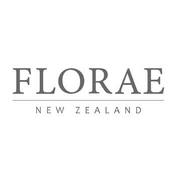 Florae Skincare