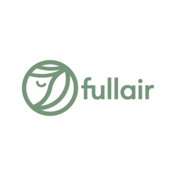 Fullair Limited