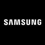 Samsung Electronics New Zealand